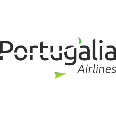 Portugalalia