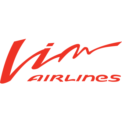 VIM Airlines خطوط