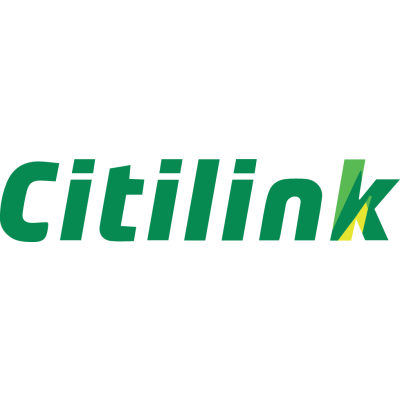 Citilink Indonesia