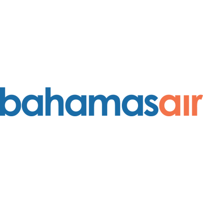 Bahamasair