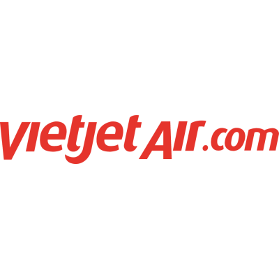 MyTravel الخطوط الجوية