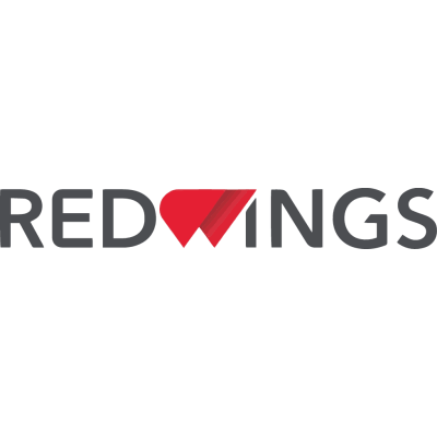 Red Wings