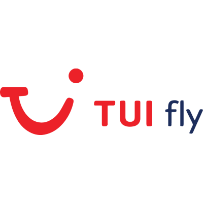 TUIfly