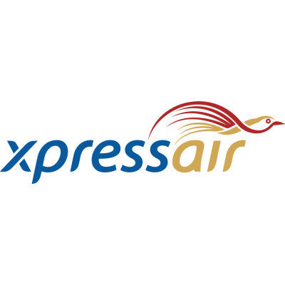 Xpressair