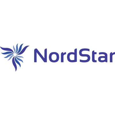 NordStar الخطوط الجوية