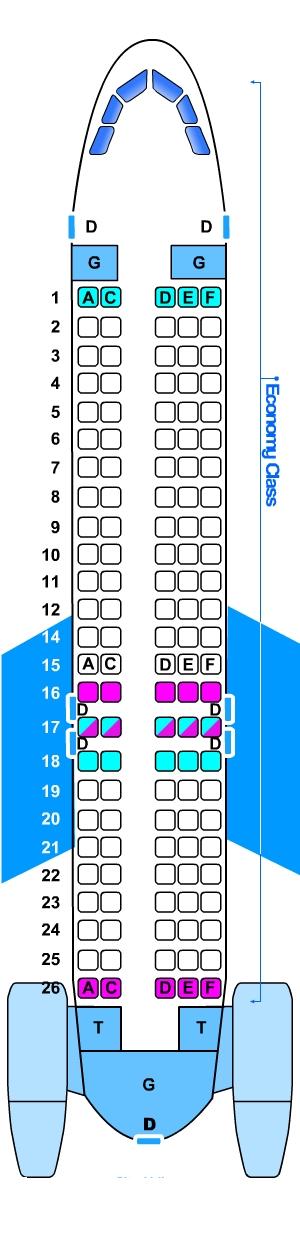 McDonnell Douglas MD-87