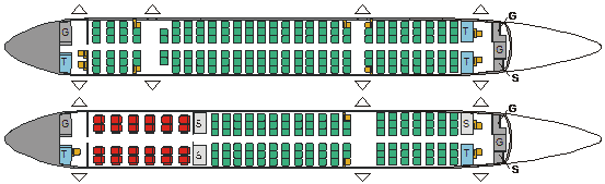 توبوليف تو 204